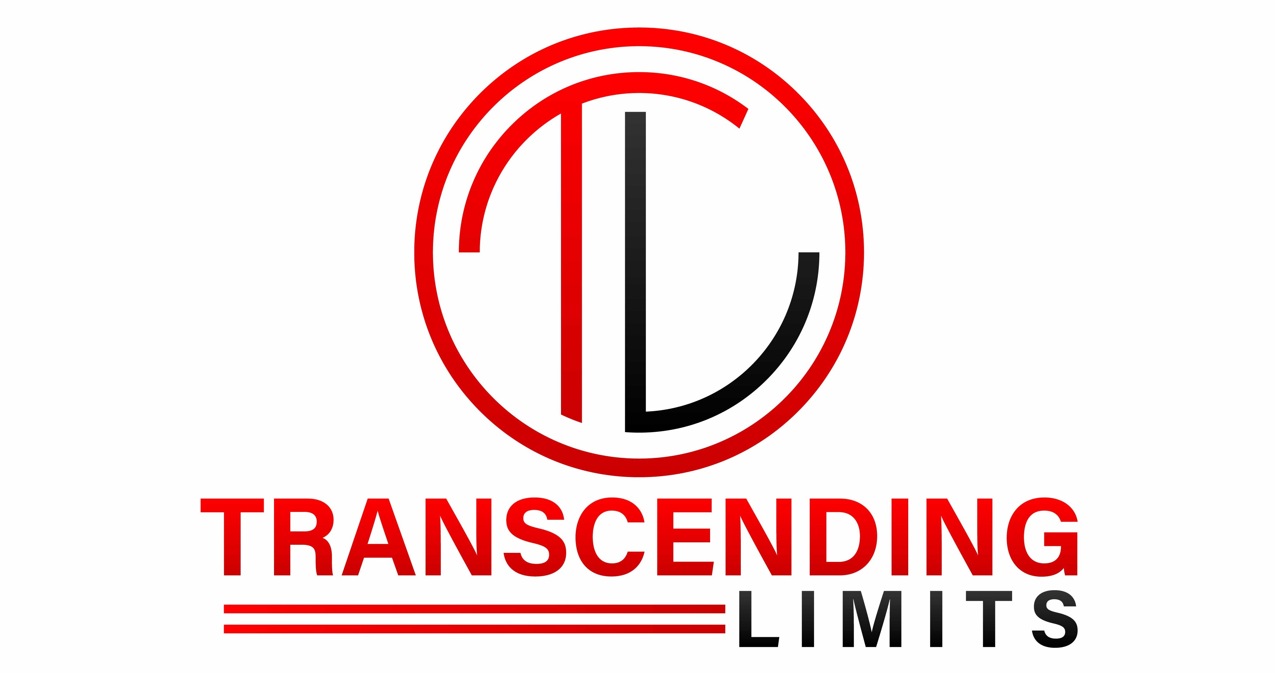 Transcending Limits